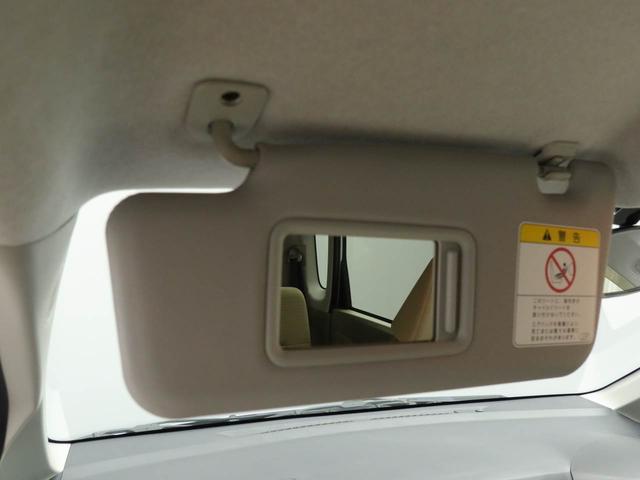 ムーヴL SA電動格納ミラー キーレスエントリー メモリーナビ ドライブレコーダー ETC(愛知県)の中古車