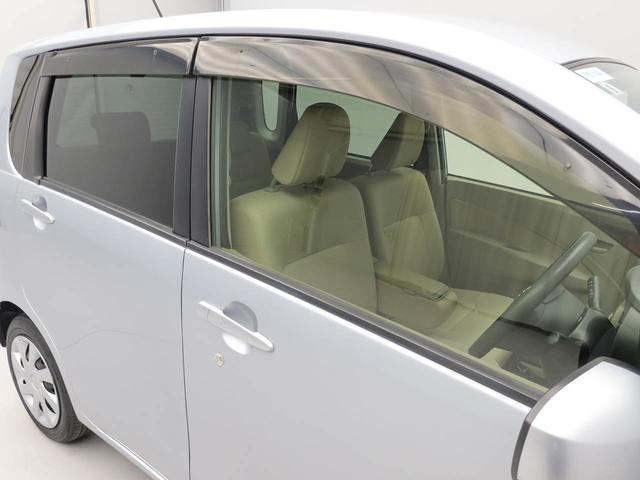 ムーヴL SA電動格納ミラー キーレスエントリー メモリーナビ ドライブレコーダー ETC(愛知県)の中古車