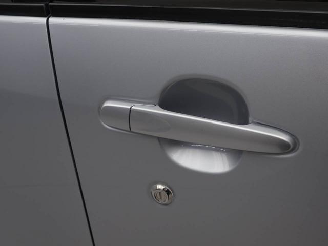 ムーヴL SA電動格納ミラー キーレスエントリー メモリーナビ ドライブレコーダー ETC(愛知県)の中古車