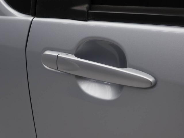 ムーヴL SA電動格納ミラー キーレスエントリー メモリーナビ ドライブレコーダー ETC(愛知県)の中古車