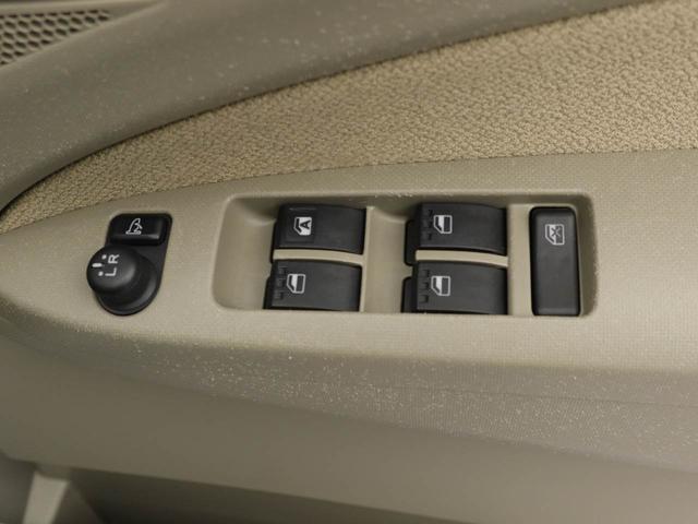 ムーヴL SA電動格納ミラー キーレスエントリー メモリーナビ ドライブレコーダー ETC(愛知県)の中古車