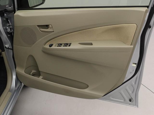 ムーヴL SA電動格納ミラー キーレスエントリー メモリーナビ ドライブレコーダー ETC(愛知県)の中古車