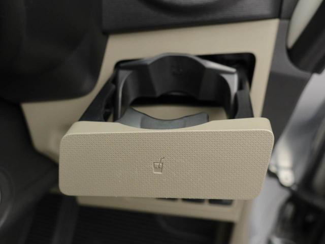 ムーヴL SA電動格納ミラー キーレスエントリー メモリーナビ ドライブレコーダー ETC(愛知県)の中古車