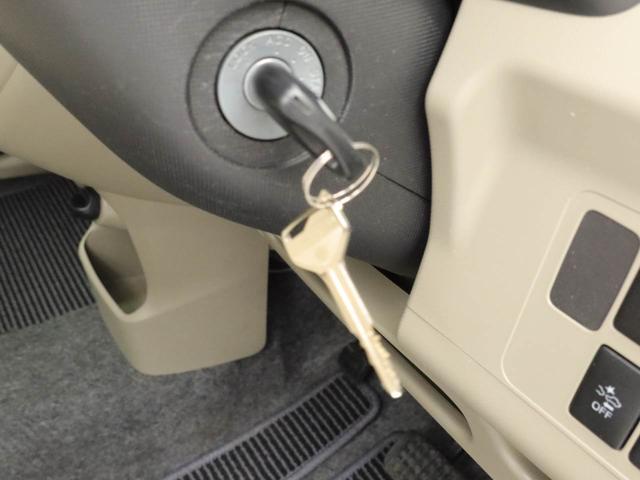 ムーヴL SA電動格納ミラー キーレスエントリー メモリーナビ ドライブレコーダー ETC(愛知県)の中古車