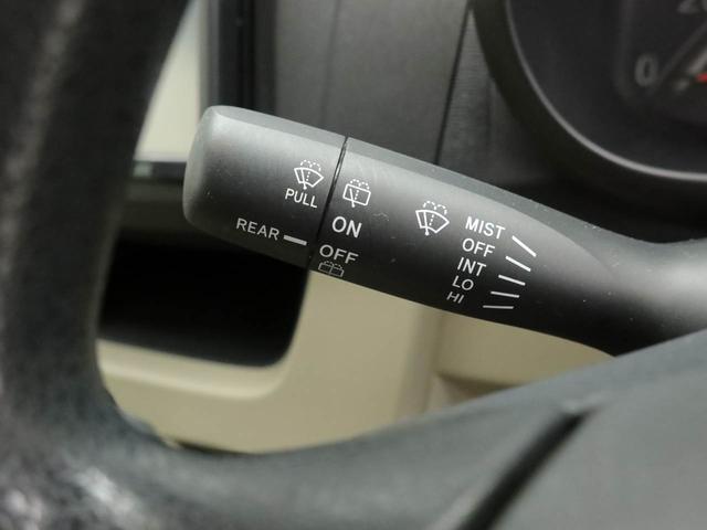 ムーヴL SA電動格納ミラー キーレスエントリー メモリーナビ ドライブレコーダー ETC(愛知県)の中古車