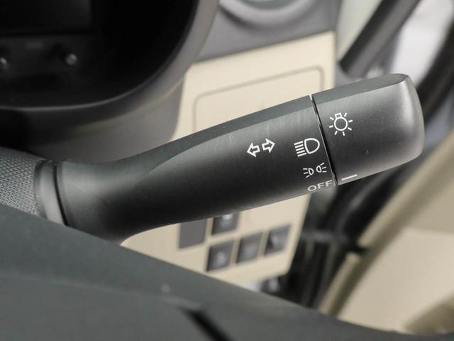 ムーヴL SA電動格納ミラー キーレスエントリー メモリーナビ ドライブレコーダー ETC(愛知県)の中古車