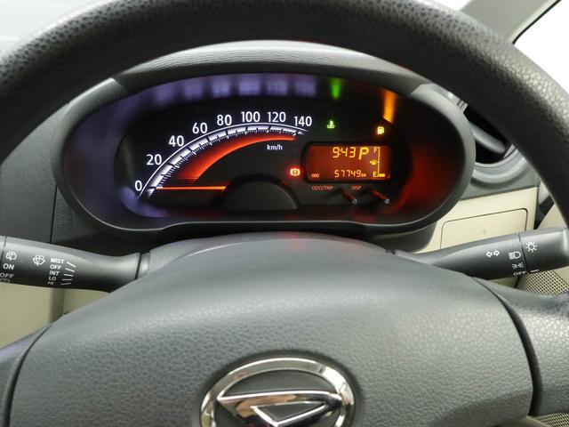 ムーヴL SA電動格納ミラー キーレスエントリー メモリーナビ ドライブレコーダー ETC(愛知県)の中古車