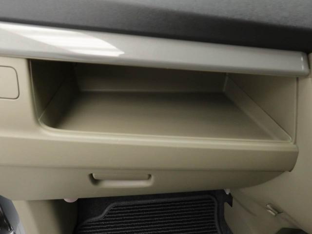 ムーヴL SA電動格納ミラー キーレスエントリー メモリーナビ ドライブレコーダー ETC(愛知県)の中古車