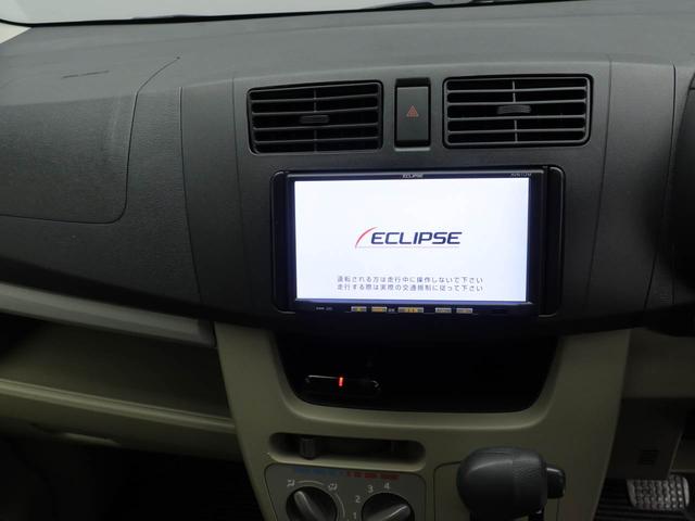 ムーヴL SA電動格納ミラー キーレスエントリー メモリーナビ ドライブレコーダー ETC(愛知県)の中古車