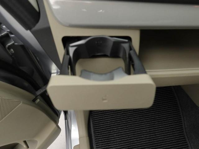 ムーヴL SA電動格納ミラー キーレスエントリー メモリーナビ ドライブレコーダー ETC(愛知県)の中古車