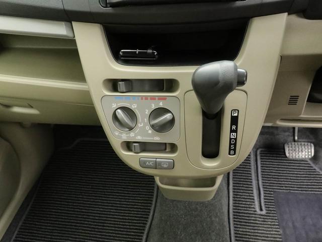 ムーヴL SA電動格納ミラー キーレスエントリー メモリーナビ ドライブレコーダー ETC(愛知県)の中古車