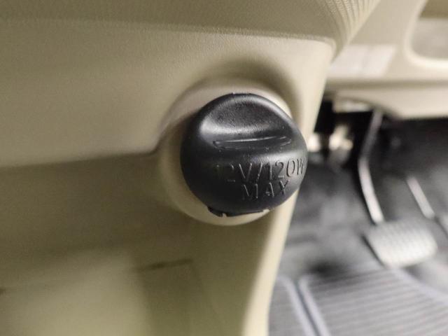 ムーヴL SA電動格納ミラー キーレスエントリー メモリーナビ ドライブレコーダー ETC(愛知県)の中古車