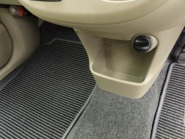 ムーヴL SA電動格納ミラー キーレスエントリー メモリーナビ ドライブレコーダー ETC(愛知県)の中古車