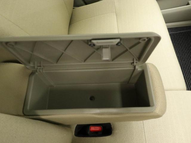 ムーヴL SA電動格納ミラー キーレスエントリー メモリーナビ ドライブレコーダー ETC(愛知県)の中古車