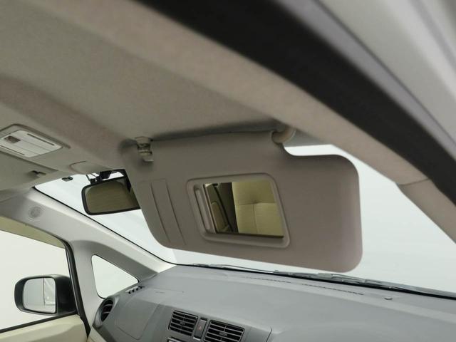 ムーヴL SA電動格納ミラー キーレスエントリー メモリーナビ ドライブレコーダー ETC(愛知県)の中古車