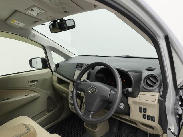 ムーヴL SA電動格納ミラー キーレスエントリー メモリーナビ ドライブレコーダー ETC(愛知県)の中古車