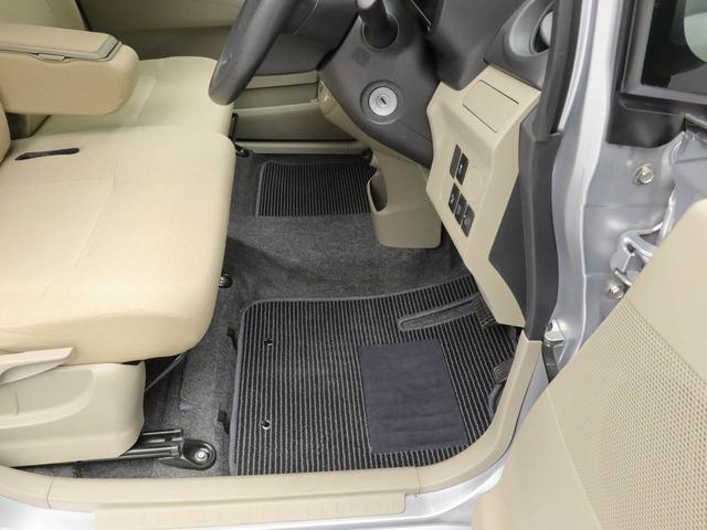 ムーヴL SA電動格納ミラー キーレスエントリー メモリーナビ ドライブレコーダー ETC(愛知県)の中古車