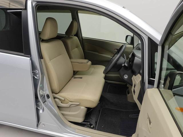 ムーヴL SA電動格納ミラー キーレスエントリー メモリーナビ ドライブレコーダー ETC(愛知県)の中古車