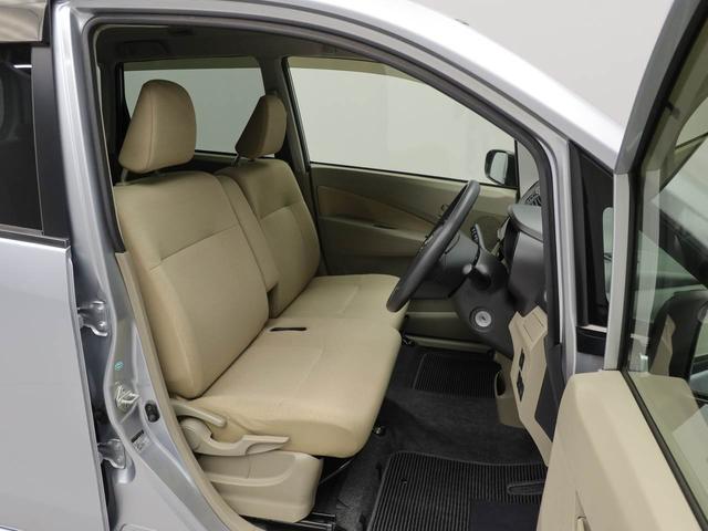 ムーヴL SA電動格納ミラー キーレスエントリー メモリーナビ ドライブレコーダー ETC(愛知県)の中古車