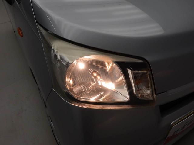 ムーヴL SA電動格納ミラー キーレスエントリー メモリーナビ ドライブレコーダー ETC(愛知県)の中古車