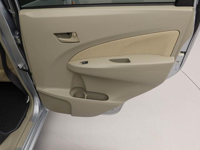 ムーヴL SA電動格納ミラー キーレスエントリー メモリーナビ ドライブレコーダー ETC(愛知県)の中古車