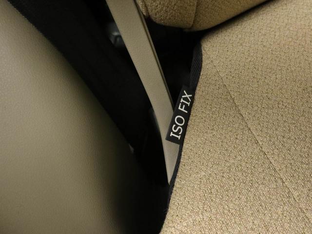 ムーヴL SA電動格納ミラー キーレスエントリー メモリーナビ ドライブレコーダー ETC(愛知県)の中古車