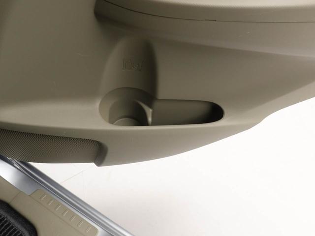 ムーヴL SA電動格納ミラー キーレスエントリー メモリーナビ ドライブレコーダー ETC(愛知県)の中古車