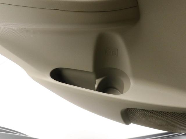 ムーヴL SA電動格納ミラー キーレスエントリー メモリーナビ ドライブレコーダー ETC(愛知県)の中古車