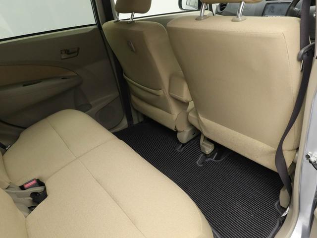 ムーヴL SA電動格納ミラー キーレスエントリー メモリーナビ ドライブレコーダー ETC(愛知県)の中古車