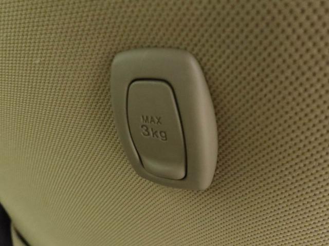 ムーヴL SA電動格納ミラー キーレスエントリー メモリーナビ ドライブレコーダー ETC(愛知県)の中古車