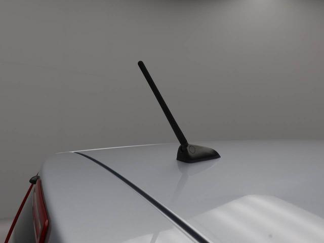 ムーヴL SA電動格納ミラー キーレスエントリー メモリーナビ ドライブレコーダー ETC(愛知県)の中古車