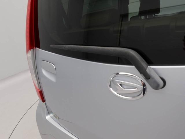 ムーヴL SA電動格納ミラー キーレスエントリー メモリーナビ ドライブレコーダー ETC(愛知県)の中古車