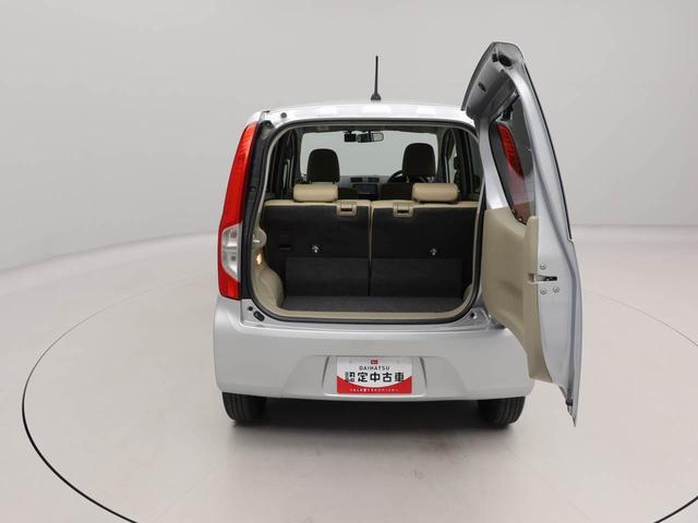 ムーヴL SA電動格納ミラー キーレスエントリー メモリーナビ ドライブレコーダー ETC(愛知県)の中古車