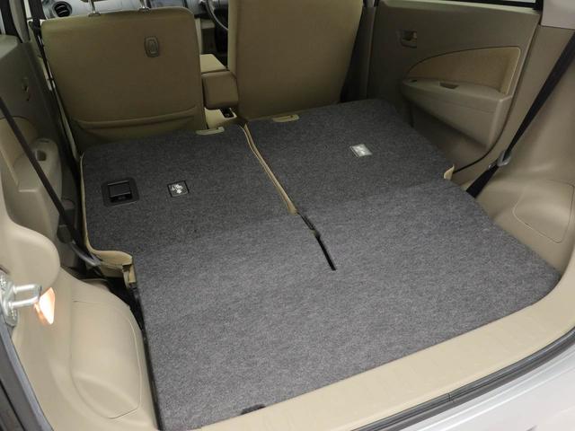 ムーヴL SA電動格納ミラー キーレスエントリー メモリーナビ ドライブレコーダー ETC(愛知県)の中古車