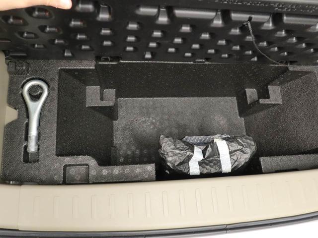 ムーヴL SA電動格納ミラー キーレスエントリー メモリーナビ ドライブレコーダー ETC(愛知県)の中古車