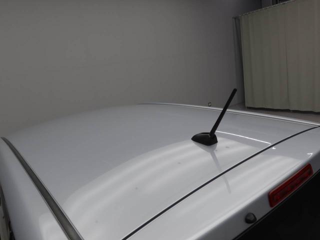 ムーヴL SA電動格納ミラー キーレスエントリー メモリーナビ ドライブレコーダー ETC(愛知県)の中古車