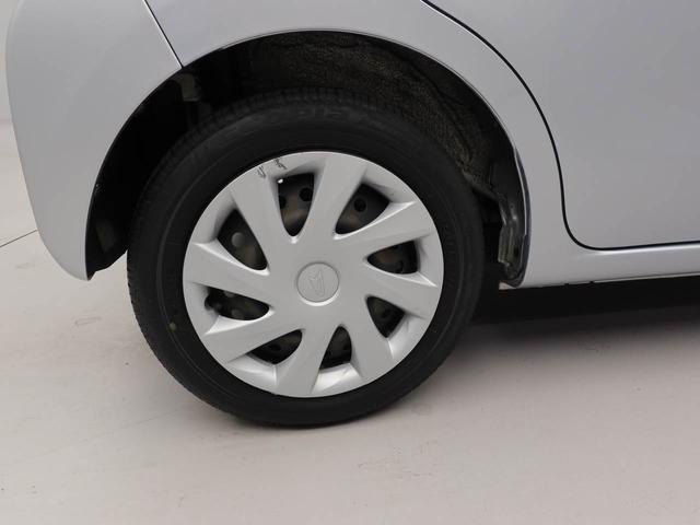 ムーヴL SA電動格納ミラー キーレスエントリー メモリーナビ ドライブレコーダー ETC(愛知県)の中古車