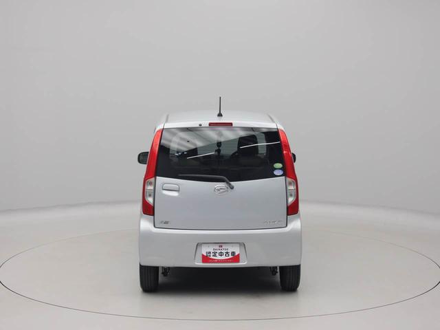 ムーヴL SA電動格納ミラー キーレスエントリー メモリーナビ ドライブレコーダー ETC(愛知県)の中古車