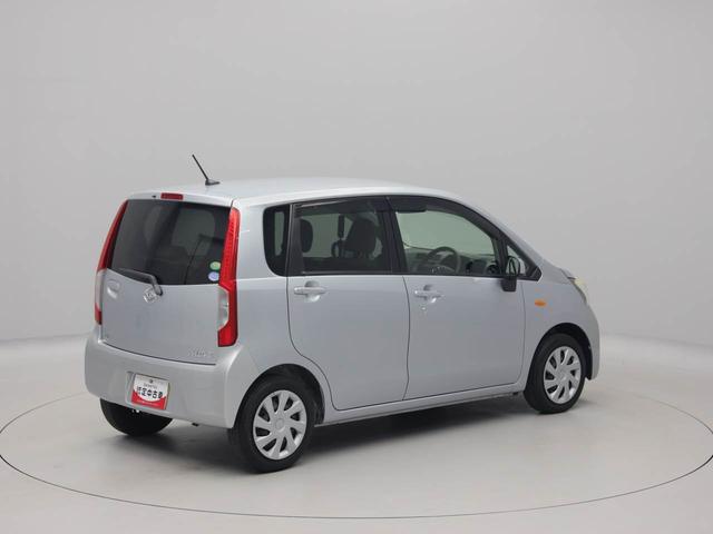 ムーヴL SA電動格納ミラー キーレスエントリー メモリーナビ ドライブレコーダー ETC(愛知県)の中古車