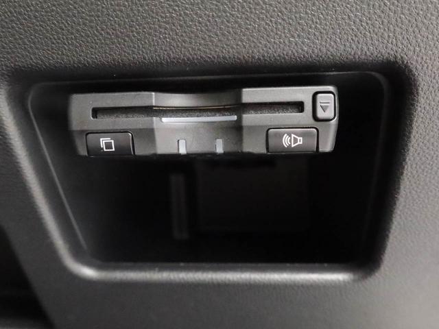 ムーヴキャンバスＧメイクアップ　ＳＡII　両側電動スライドドアナビ　バックカメラ　テレビチューナー　キーフリー　イモビライザー　アイドリングストップ　ＥＴＣ　両側電動スライドドア　ＬＥＤヘッドライト　ワンオーナー　禁煙車（愛知県）の中古車