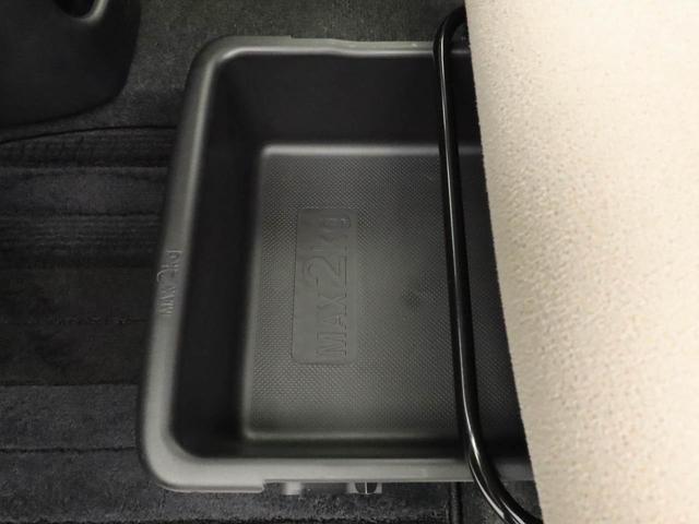 ムーヴキャンバスＧメイクアップ　ＳＡII　両側電動スライドドアナビ　バックカメラ　テレビチューナー　キーフリー　イモビライザー　アイドリングストップ　ＥＴＣ　両側電動スライドドア　ＬＥＤヘッドライト　ワンオーナー　禁煙車（愛知県）の中古車