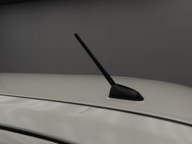 ムーヴキャンバスＧメイクアップ　ＳＡII　両側電動スライドドアナビ　バックカメラ　テレビチューナー　キーフリー　イモビライザー　アイドリングストップ　ＥＴＣ　両側電動スライドドア　ＬＥＤヘッドライト　ワンオーナー　禁煙車（愛知県）の中古車