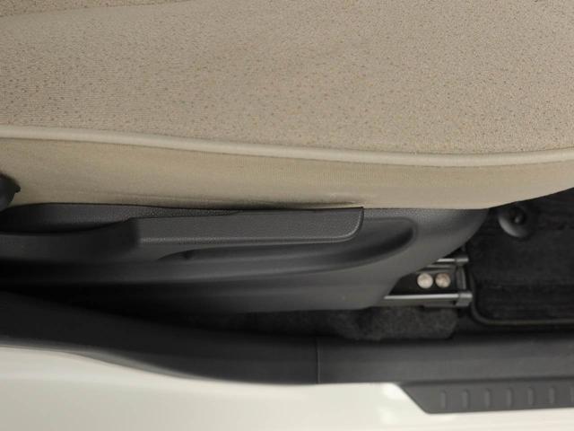 ムーヴキャンバスＧメイクアップ　ＳＡII　両側電動スライドドアナビ　バックカメラ　テレビチューナー　キーフリー　イモビライザー　アイドリングストップ　ＥＴＣ　両側電動スライドドア　ＬＥＤヘッドライト　ワンオーナー　禁煙車（愛知県）の中古車