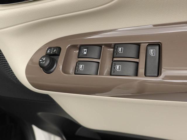 ムーヴキャンバスＧメイクアップ　ＳＡII　両側電動スライドドアナビ　バックカメラ　テレビチューナー　キーフリー　イモビライザー　アイドリングストップ　ＥＴＣ　両側電動スライドドア　ＬＥＤヘッドライト　ワンオーナー　禁煙車（愛知県）の中古車