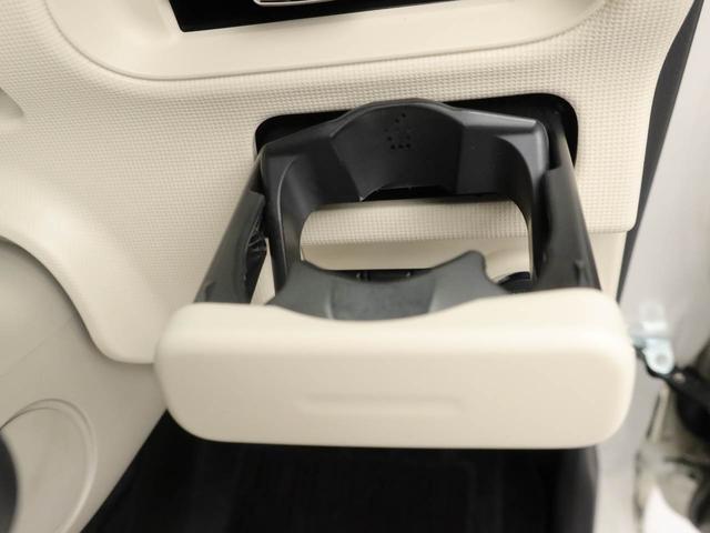 ムーヴキャンバスＧメイクアップ　ＳＡII　両側電動スライドドアナビ　バックカメラ　テレビチューナー　キーフリー　イモビライザー　アイドリングストップ　ＥＴＣ　両側電動スライドドア　ＬＥＤヘッドライト　ワンオーナー　禁煙車（愛知県）の中古車