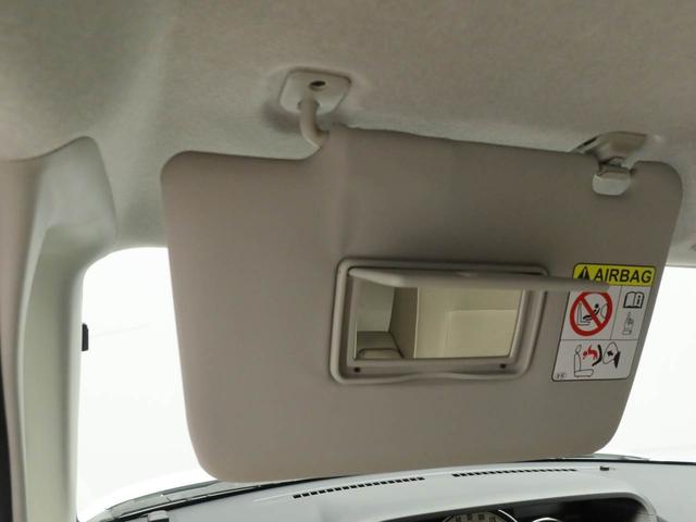 ムーヴキャンバスＧメイクアップ　ＳＡII　両側電動スライドドアナビ　バックカメラ　テレビチューナー　キーフリー　イモビライザー　アイドリングストップ　ＥＴＣ　両側電動スライドドア　ＬＥＤヘッドライト　ワンオーナー　禁煙車（愛知県）の中古車