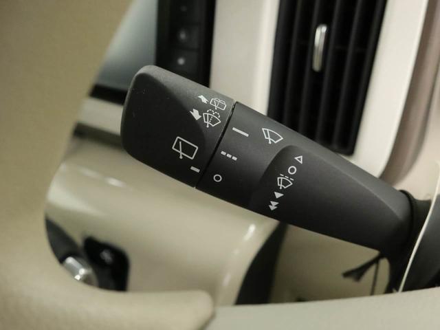 ムーヴキャンバスＧメイクアップ　ＳＡII　両側電動スライドドアナビ　バックカメラ　テレビチューナー　キーフリー　イモビライザー　アイドリングストップ　ＥＴＣ　両側電動スライドドア　ＬＥＤヘッドライト　ワンオーナー　禁煙車（愛知県）の中古車