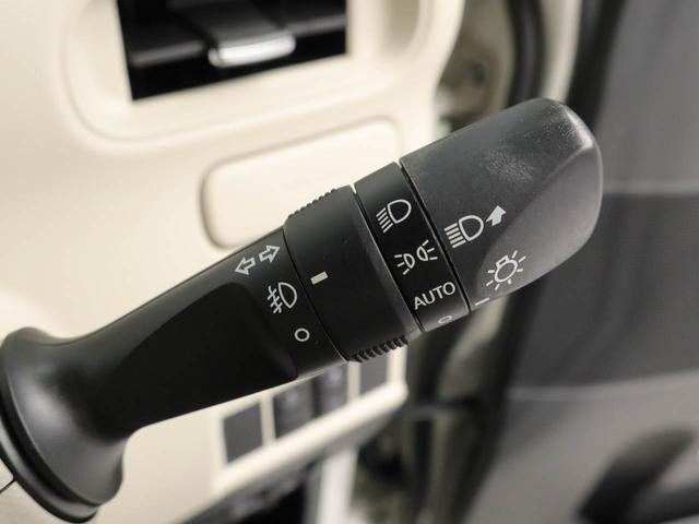 ムーヴキャンバスＧメイクアップ　ＳＡII　両側電動スライドドアナビ　バックカメラ　テレビチューナー　キーフリー　イモビライザー　アイドリングストップ　ＥＴＣ　両側電動スライドドア　ＬＥＤヘッドライト　ワンオーナー　禁煙車（愛知県）の中古車