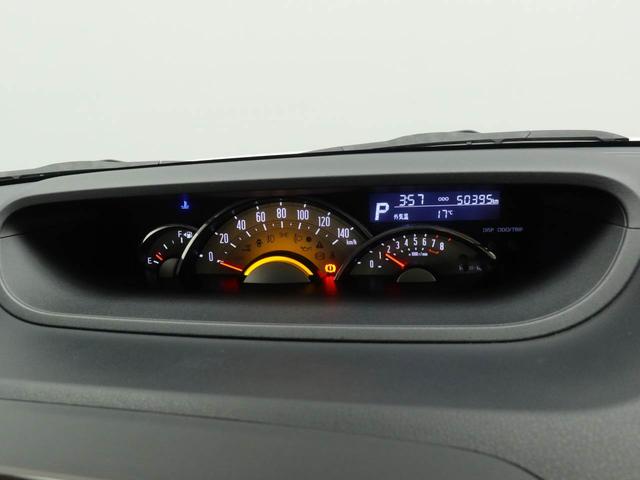 ムーヴキャンバスＧメイクアップ　ＳＡII　両側電動スライドドアナビ　バックカメラ　テレビチューナー　キーフリー　イモビライザー　アイドリングストップ　ＥＴＣ　両側電動スライドドア　ＬＥＤヘッドライト　ワンオーナー　禁煙車（愛知県）の中古車