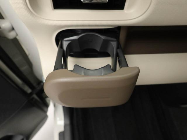 ムーヴキャンバスＧメイクアップ　ＳＡII　両側電動スライドドアナビ　バックカメラ　テレビチューナー　キーフリー　イモビライザー　アイドリングストップ　ＥＴＣ　両側電動スライドドア　ＬＥＤヘッドライト　ワンオーナー　禁煙車（愛知県）の中古車